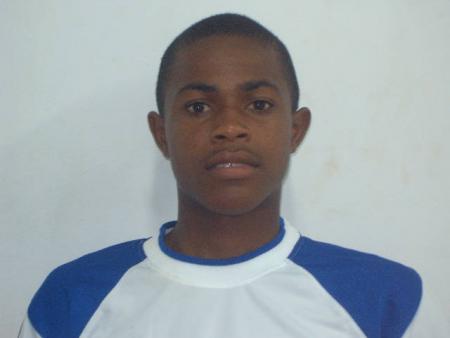 c moi avec un visage tres bi1 cool